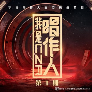 寡妇在遗照前猛肉狂翻
