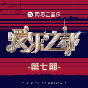 寡妇在遗照前猛肉狂翻
