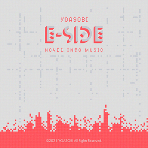 寡妇在遗照前猛肉狂翻
