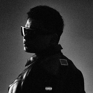 寡妇在遗照前猛肉狂翻
