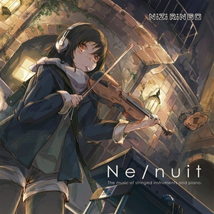 寡妇在遗照前猛肉狂翻
