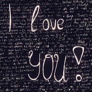 寡妇在遗照前猛肉狂翻
