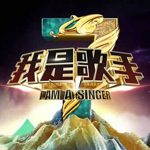 寡妇在遗照前猛肉狂翻
