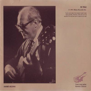 寡妇在遗照前猛肉狂翻
