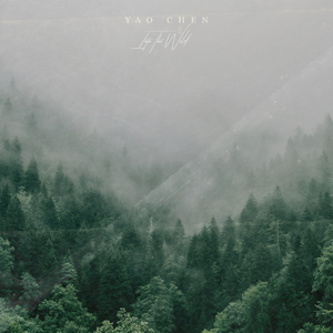 寡妇在遗照前猛肉狂翻
