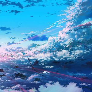 寡妇在遗照前猛肉狂翻
